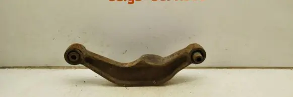 Subaru Outback Rear control arm