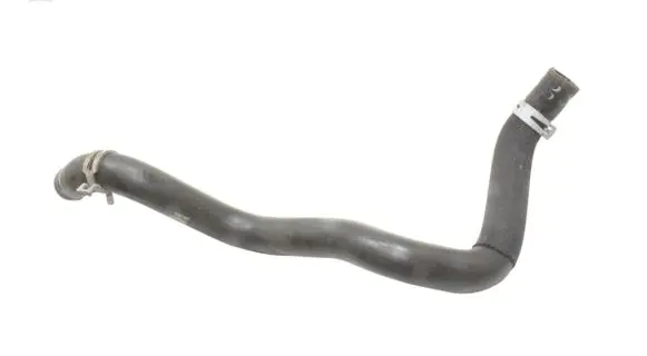 Land Rover Discovery 4 - LR4 Engine coolant pipe/hose AH229A263AC