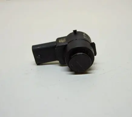 Volkswagen Touran I Parking PDC sensor 7L5919275