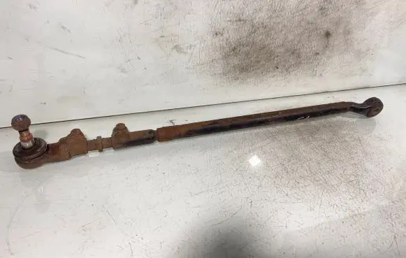 Land Rover Freelander Steering tie rod 