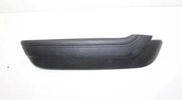 Volkswagen PASSAT CC Rear door card panel trim