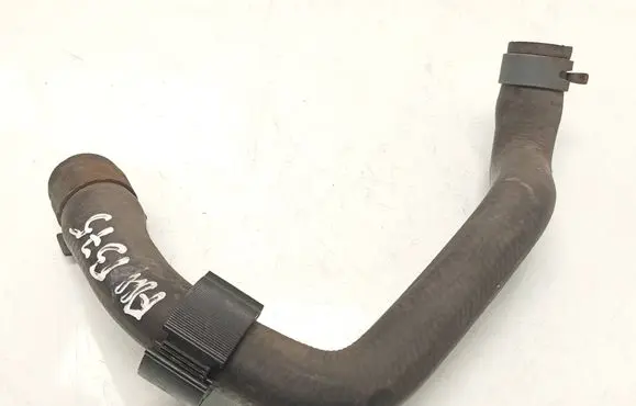 Audi Q5 SQ5 Engine coolant pipe/hose 8R0819374K