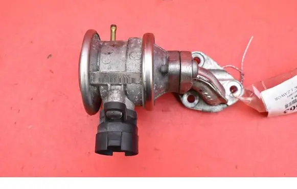Audi A8 S8 D4 4H EGR valve 079131101P