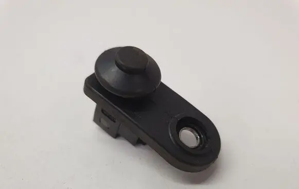 Hyundai ix35 Rear door sensor 935601M500
