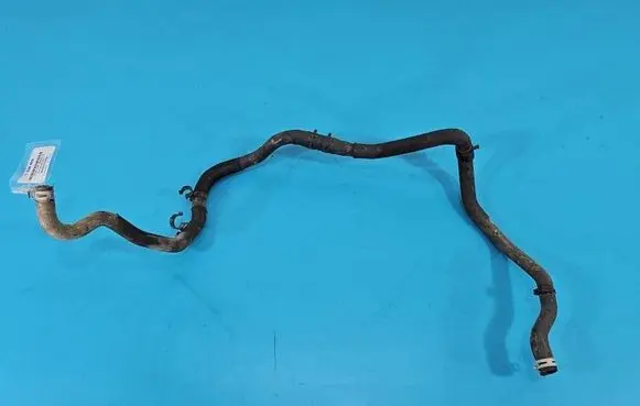 Ford Focus Engine coolant pipe/hose IMPRK1538429