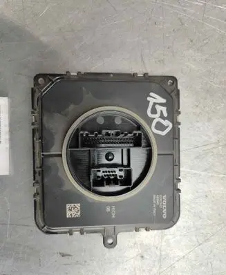 Volvo S90, V90 Light module LCM 32337412 32337413 32365274