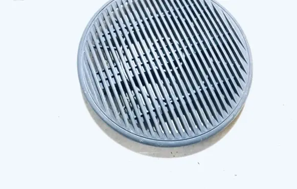 Honda CR-V Other interior part