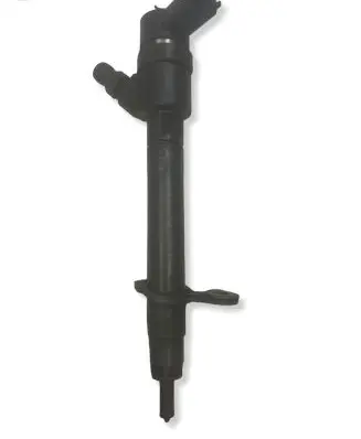 Volvo V70 Fuel injector 