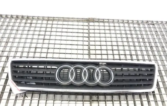Audi A6 S6 C5 4B Front grill