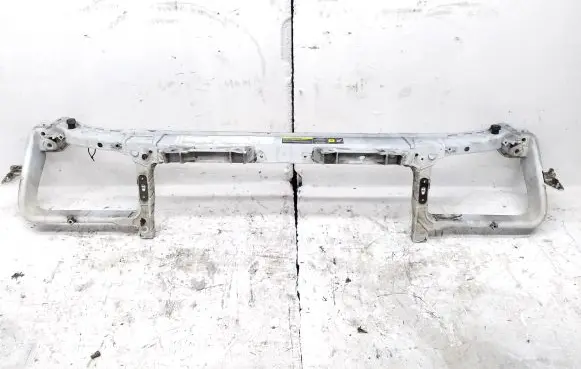 Chrysler 300 - 300C Radiator support slam panel 04596521AB 04726307AA