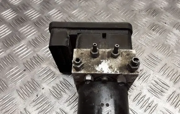 Citroen C5 ABS Pump 10096011403 00007503E1 9657061080