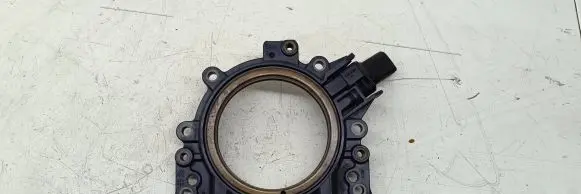 Volkswagen Golf V Crankshaft position sensor 030103173