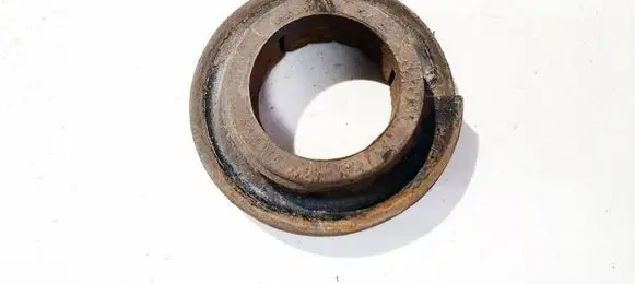 KIA Ceed Front coil spring rubber mount 
