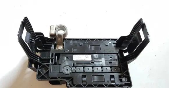 Seat Ibiza V (KJ) Positive wiring loom 2Q0937548D MS20170329