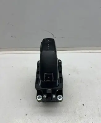 Peugeot 508 II Gear shifter/selector 98270885DX 51499778 61739G09