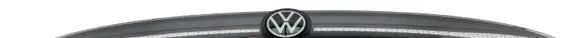 Volkswagen ID.7 Rear/tail lights 14B945307B