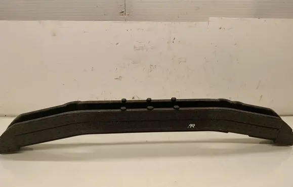 Renault Koleos I Front bumper foam support bar 62090JY00B
