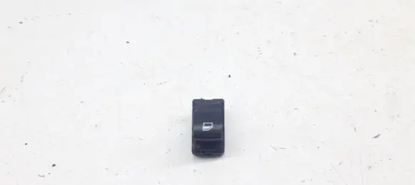 BMW 1 E81 E87 Electric window control switch 6935534