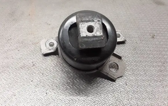 Volvo XC70 Gearbox mount 