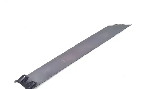 Cupra Born (A) pillar trim 4900005490