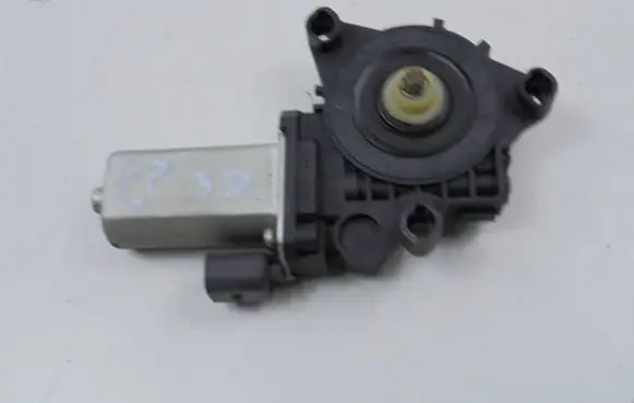 Fiat Stilo Other interior part 50001603