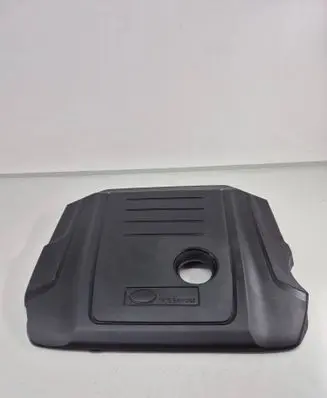 Land Rover Range Rover Velar Engine cover (trim) J8A26A949A