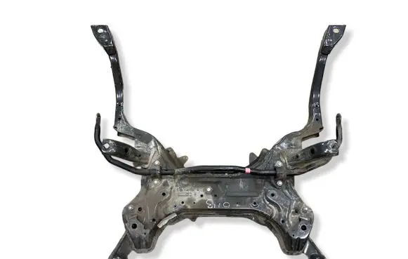 Toyota Yaris Cross Front subframe