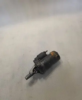 Audi A6 S6 C5 4B Starter motor