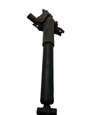 Mazda 6 Rear shock absorber/damper