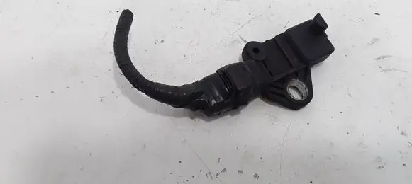Volvo V50 Crankshaft position sensor SS11086