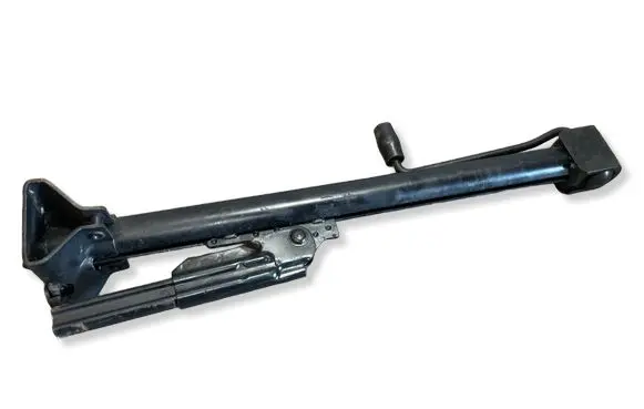 BMW 8 E31 Lift Jack 71121179632