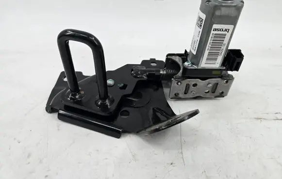 Polestar 4 Seat adjustment motor 8889763776 E69148107 00400662