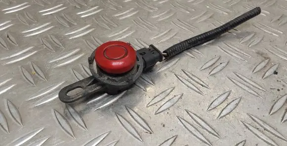 Toyota Auris E180 Parking PDC sensor 8934105010