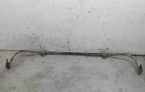 Ford S-MAX Rear anti-roll bar/sway bar 