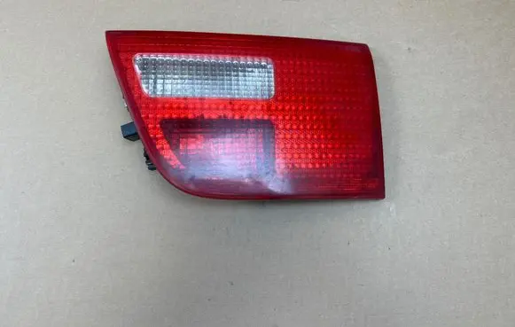 BMW X5 E53 Tailgate rear/tail lights 8409012