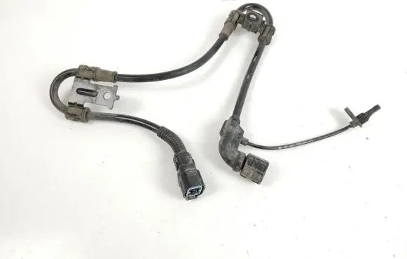 KIA EV6 Rear ABS sensor wiring 59796CV000