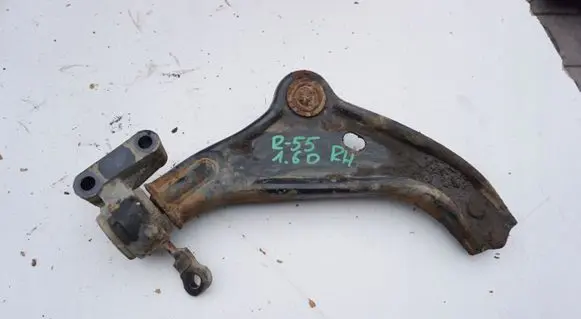 Mini One - Cooper Clubman R55 Front lower control arm/wishbone