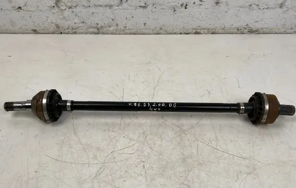 Volvo V90 Cross Country Rear driveshaft P32339006 32339006