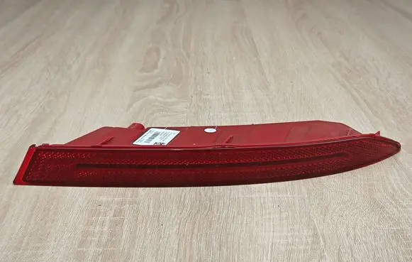 BMW X6 G06 Rear/tail lights 7442284