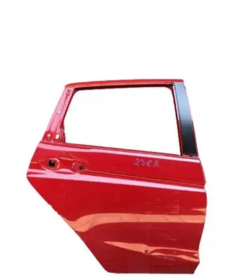Honda Jazz Rear door 67510TARE10