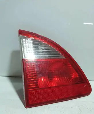 Ford Galaxy Tailgate rear/tail lights 7M5945093B 2NR964365016
