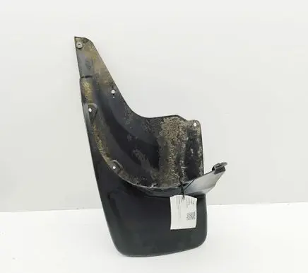 Toyota Land Cruiser (J200) Rear mudguard 766260G030 7662660210