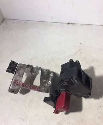 Other engine bay part