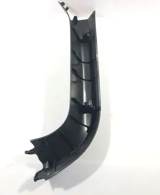 Subaru Forester SK Tailgate/boot cover trim set 94330SJ010VH