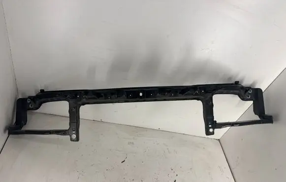 Chrysler 300C Top upper radiator support slam panel 68174972AB 68174972AC 68174972AD