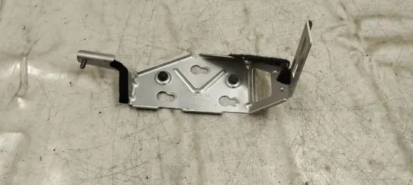 Mercedes-Benz AMG GT R190 C190 Other interior part A1905410100