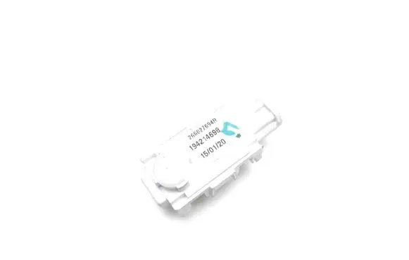 Renault Kadjar Sensor 266027694R 194214698