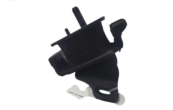 KIA Sorento Engine mount bracket 218123E250