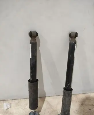 Mercedes-Benz E W238 Shock absorber/damper/air suspension A2383201800