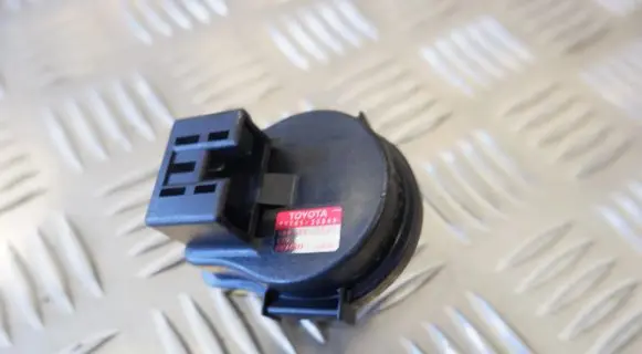 Lexus GS 250 350 300H 450H Sensor 8924130041